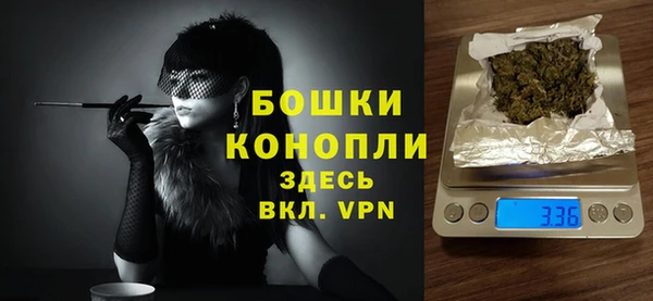 молекула духа Белоозёрский