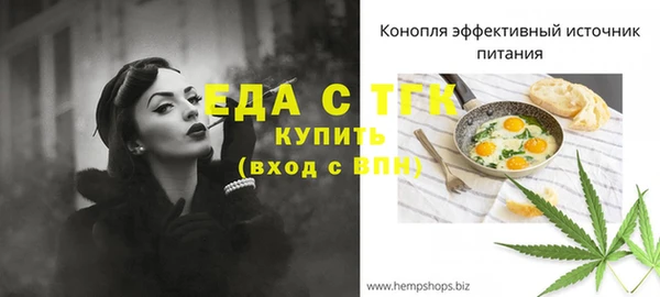 молекула духа Белоозёрский