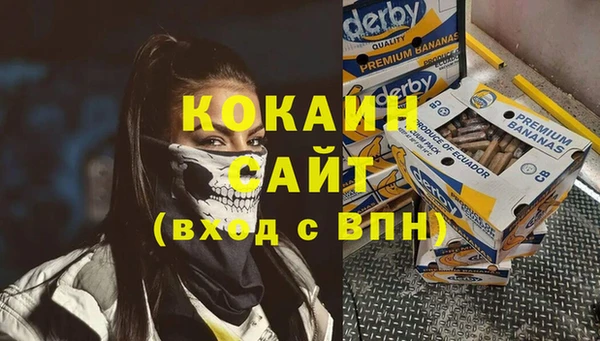 молекула духа Белоозёрский