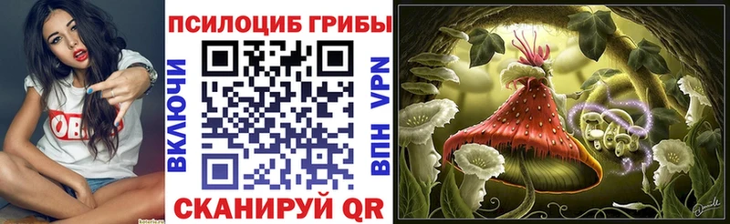 Галлюциногенные грибы GOLDEN TEACHER Малмыж
